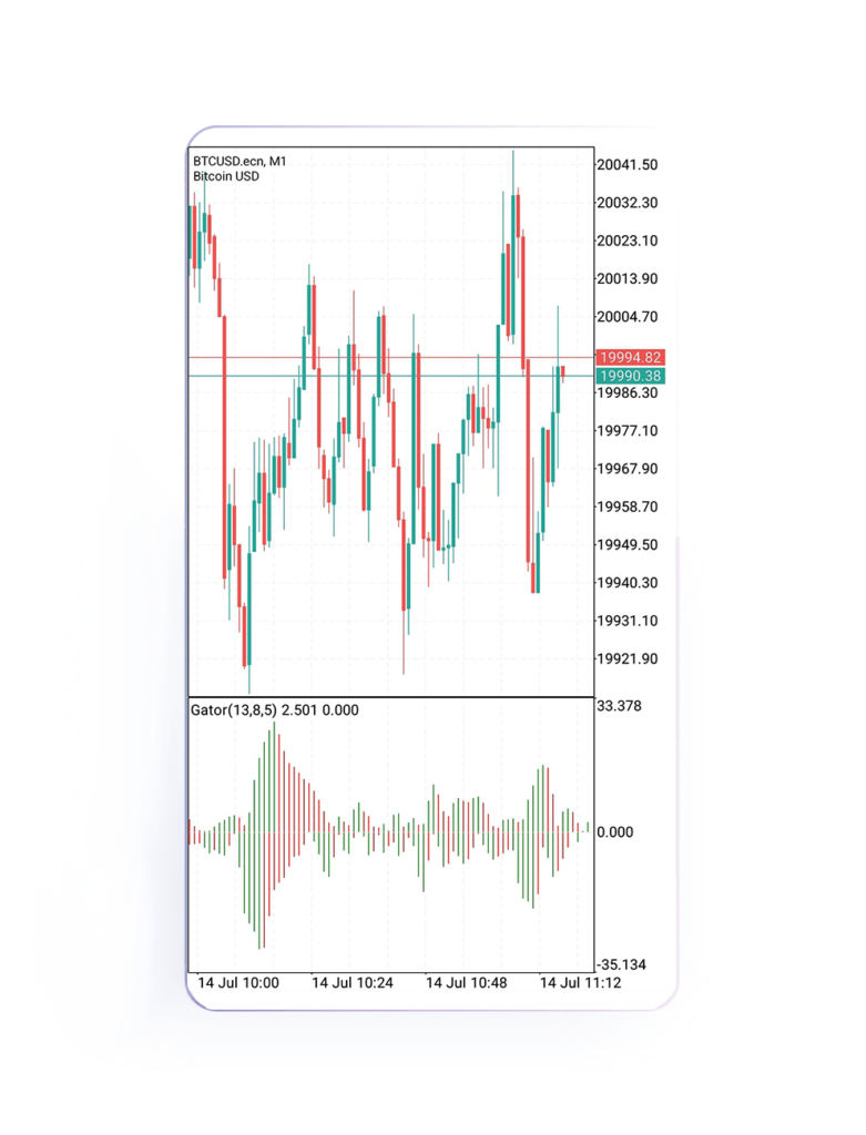 Trade Features QuoMarkets Features – Advanced Trading Tools & Portfolio Management