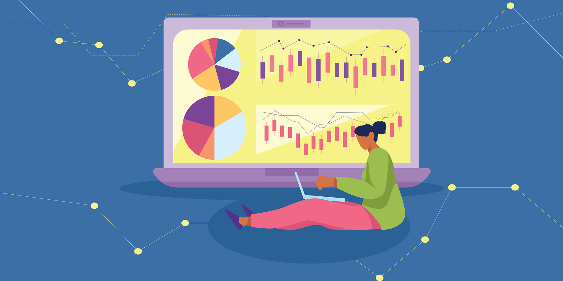 Forex Risk Yönetimi