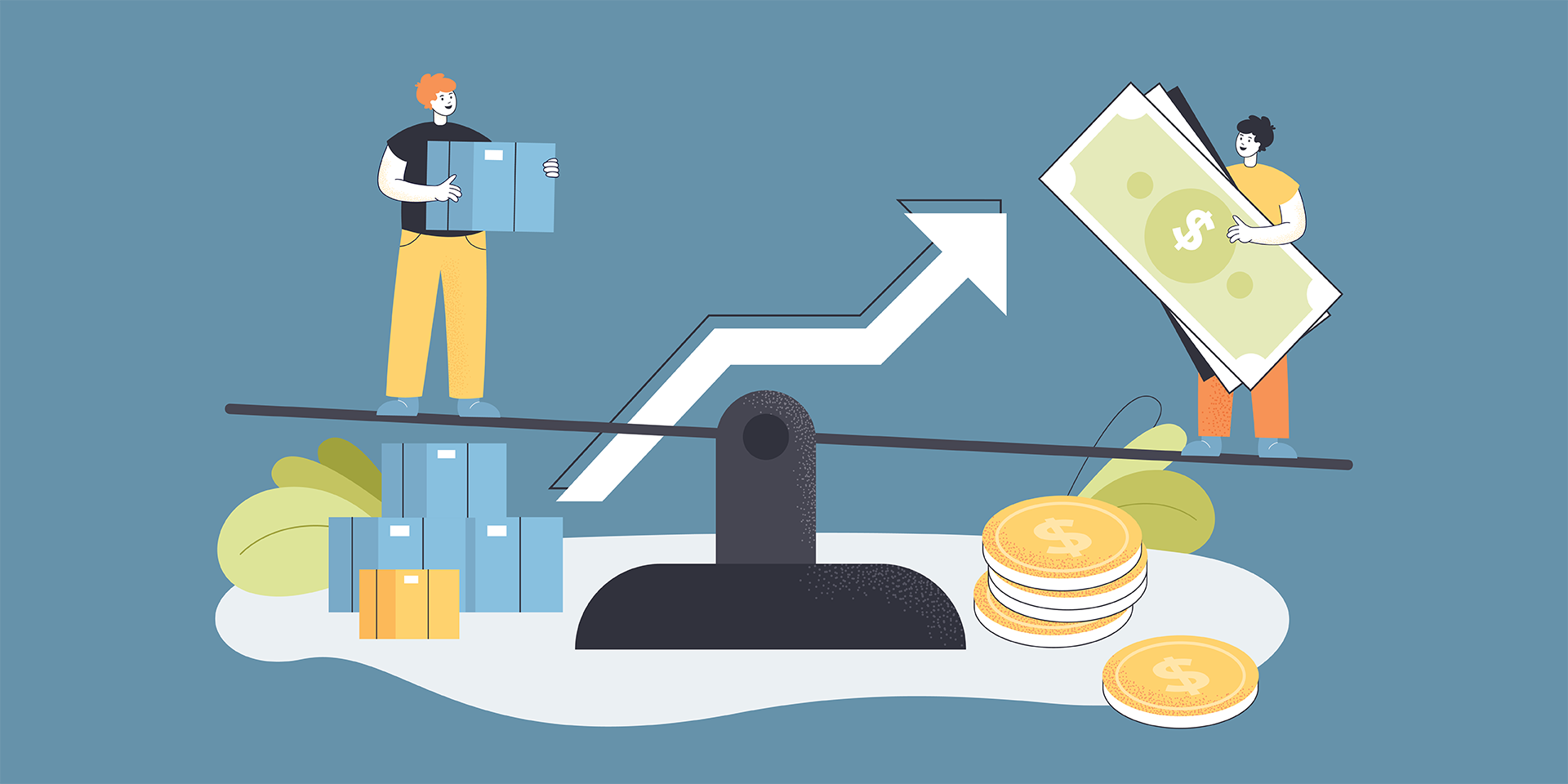 Collectible Investments