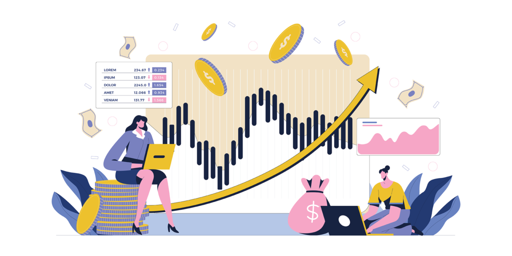 Gold Market
