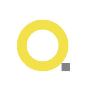 QuoMarkets.com