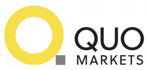 QUOlogo_RGB_S